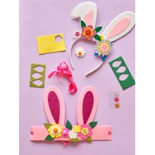 Easter collection_Hobby items_Available from 22 February_Easter at Søstrene Grene (44).jpg